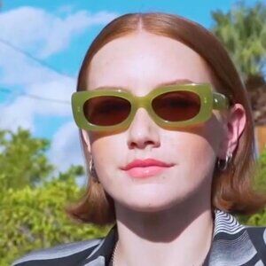 crap eyewear sunglasses